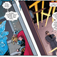 Illustration for article titled Thor #3 Proves You Dont NEED a Hammer To DROP The Hammer
